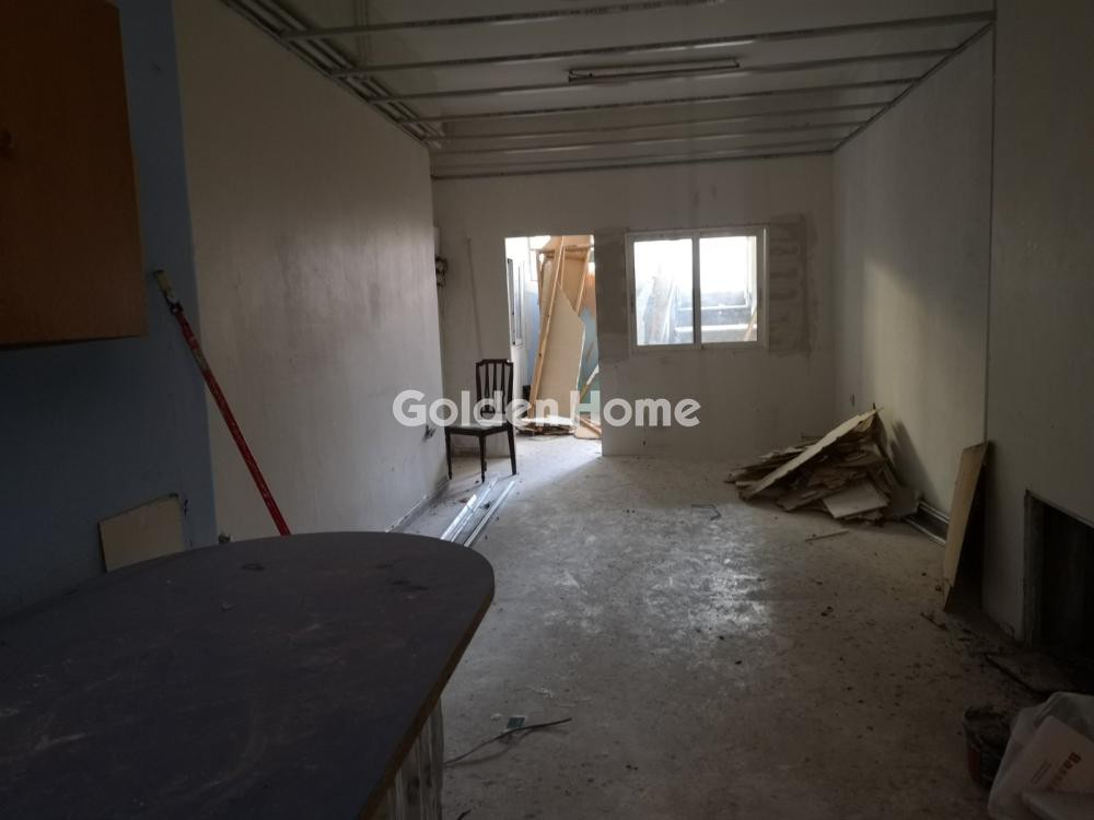 Αποθήκη 120 τ.μ. προς πώληση, Αγία Σοφία Πειραιά