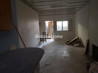 Αποθήκη 120 τ.μ. για πώληση, Πειραιάς, Αγία Σοφία-thumb-2
