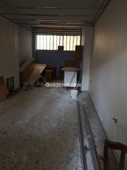 Αποθήκη 120 τ.μ. για πώληση, Πειραιάς, Αγία Σοφία-thumb-4