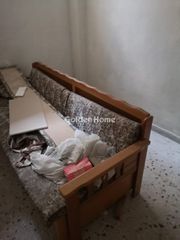 Αποθήκη 120 τ.μ. για πώληση, Πειραιάς, Αγία Σοφία-thumb-5