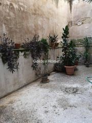 Αποθήκη 120 τ.μ. για πώληση, Πειραιάς, Αγία Σοφία-thumb-15