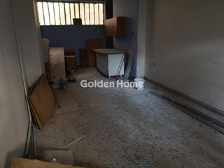 Αποθήκη 120 τ.μ. για πώληση, Πειραιάς, Αγία Σοφία-thumb-11