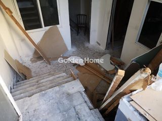 Αποθήκη 120 τ.μ. για πώληση, Πειραιάς, Αγία Σοφία-thumb-1