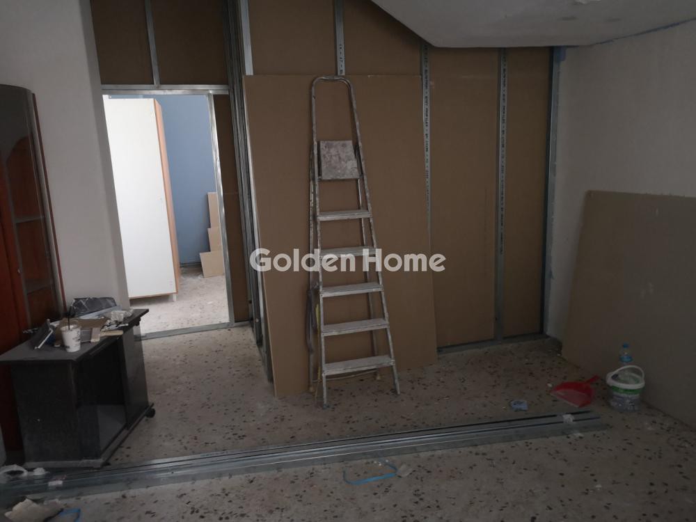 Αποθήκη 120 τ.μ. προς πώληση, Αγία Σοφία Πειραιά