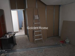 Αποθήκη 120 τ.μ. για πώληση, Πειραιάς, Αγία Σοφία-thumb-3