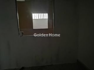 Αποθήκη 120 τ.μ. για πώληση, Πειραιάς, Αγία Σοφία-thumb-7