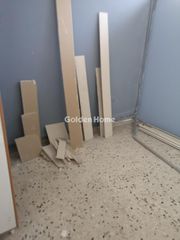 Αποθήκη 120 τ.μ. για πώληση, Πειραιάς, Αγία Σοφία-thumb-10
