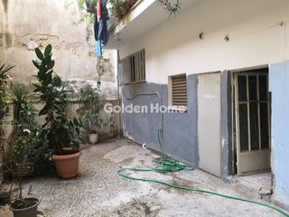 Αποθήκη 120 τ.μ. για πώληση, Πειραιάς, Αγία Σοφία-thumb-12