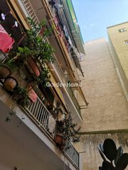 Αποθήκη 120 τ.μ. για πώληση, Πειραιάς, Αγία Σοφία-thumb-13