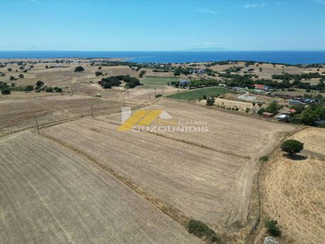 Parcel 5.700 sqm for sale