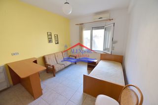Διαμέρισμα 104 τ.μ. για πώληση, Εβρος, Σουφλί-thumb-13