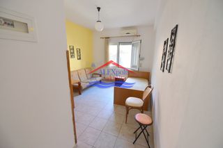 Διαμέρισμα 104 τ.μ. για πώληση, Εβρος, Σουφλί-thumb-15