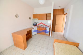 Διαμέρισμα 104 τ.μ. για πώληση, Εβρος, Σουφλί-thumb-14