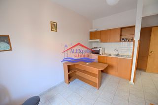 Διαμέρισμα 104 τ.μ. για πώληση, Εβρος, Σουφλί-thumb-3