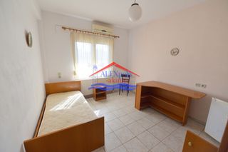 Διαμέρισμα 104 τ.μ. για πώληση, Εβρος, Σουφλί-thumb-16