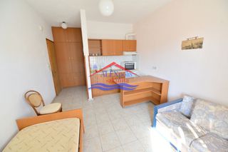 Διαμέρισμα 104 τ.μ. για πώληση, Εβρος, Σουφλί-thumb-12