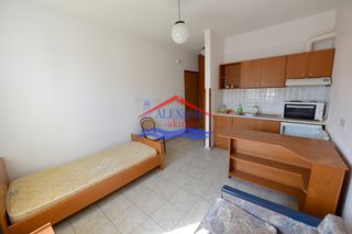 Διαμέρισμα 104 τ.μ. για πώληση, Εβρος, Σουφλί-thumb-17