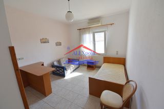 Διαμέρισμα 104 τ.μ. για πώληση
