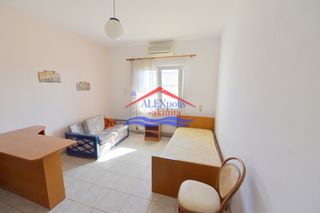 Διαμέρισμα 104 τ.μ. για πώληση, Εβρος, Σουφλί-thumb-7