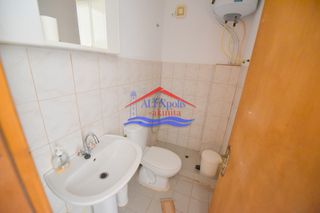 Διαμέρισμα 104 τ.μ. για πώληση, Εβρος, Σουφλί-thumb-8