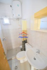 Διαμέρισμα 104 τ.μ. για πώληση, Εβρος, Σουφλί-thumb-1