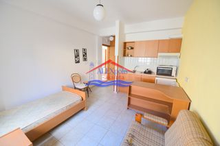 Διαμέρισμα 104 τ.μ. για πώληση, Εβρος, Σουφλί-thumb-5