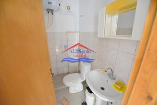 Διαμέρισμα 104 τ.μ. για πώληση, Εβρος, Σουφλί-thumb-6