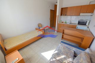 Διαμέρισμα 104 τ.μ. για πώληση, Εβρος, Σουφλί-thumb-9