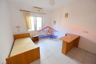 Διαμέρισμα 104 τ.μ. για πώληση, Εβρος, Σουφλί-thumb-2