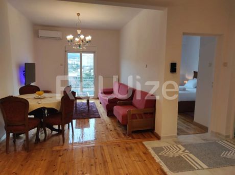 Apartment 78 sqm for rent