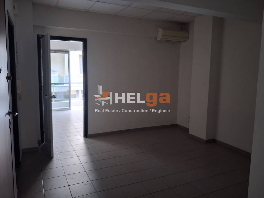Γραφείο 83 τ.μ. προς ενοικίαση, Κέντρο Πάτρας