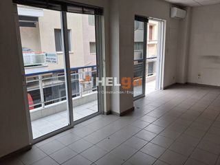 Γραφείο 83 τ.μ. για ενοικίαση