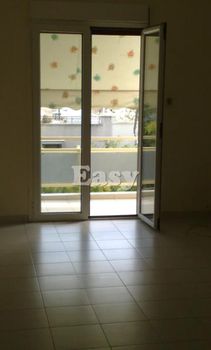 Apartment 72sqm for sale-Neos Kosmos » Center