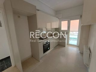 Apartment 77 sqm for rent