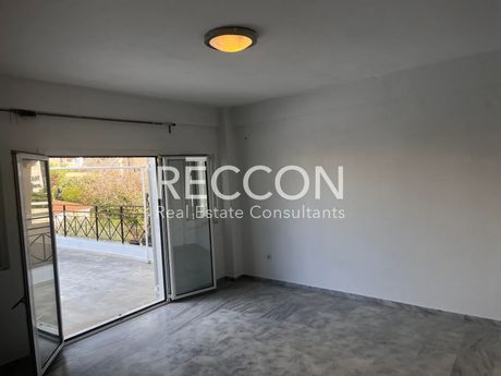 Apartment 80sqm for rent-Nea Erithraia » Ethnikiston Kai Anapiron Polemou