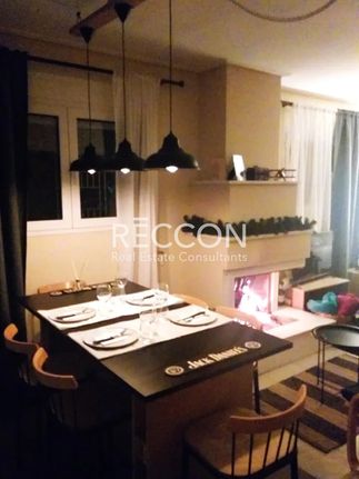 Διαμέρισμα 91 τ.μ. για ενοικίαση, Αθήνα - Βόρεια Προάστια, Χαλάνδρι-thumb-4