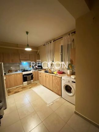 Διαμέρισμα 91 τ.μ. για ενοικίαση, Αθήνα - Βόρεια Προάστια, Χαλάνδρι-thumb-2