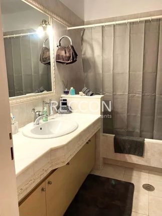 Διαμέρισμα 91 τ.μ. για ενοικίαση, Αθήνα - Βόρεια Προάστια, Χαλάνδρι-thumb-5