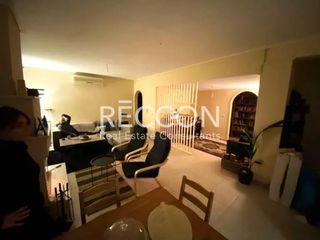 Apartment 91 sqm for rent