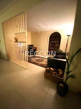 Διαμέρισμα 91 τ.μ. για ενοικίαση, Αθήνα - Βόρεια Προάστια, Χαλάνδρι-thumb-1