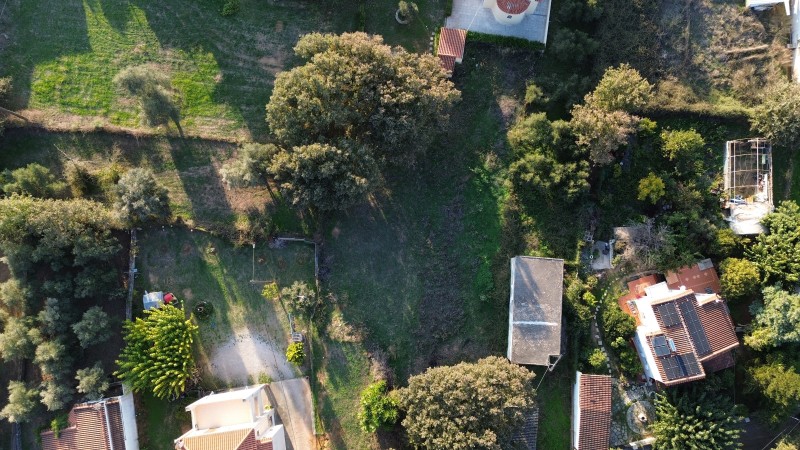 Οικόπεδο 700 τ.μ. πρός πώληση, Ν. Ρεθύμνου, Ρέθυμνο