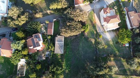 Οικόπεδο 700τ.μ. για πώληση-Ρέθυμνο » Αρμενοί