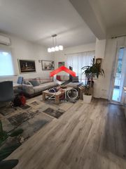 Μεζονέτα 93 τ.μ. για πώληση