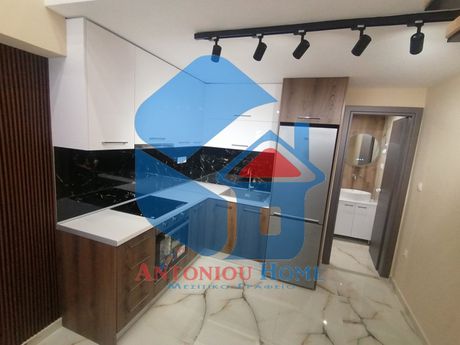 Loft 44 τ.μ. για ενοικίαση