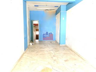 Κατάστημα 44 τ.μ. για πώληση