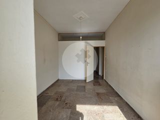 Διαμέρισμα 60 τ.μ. για πώληση, Μεσσηνία, Καλαμάτα-thumb-2
