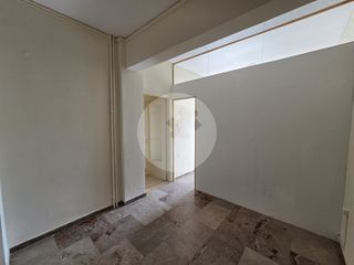 Διαμέρισμα 60 τ.μ. για πώληση, Μεσσηνία, Καλαμάτα-thumb-1