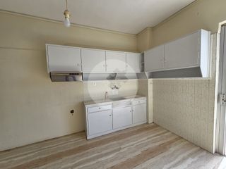Διαμέρισμα 60 τ.μ. για πώληση, Μεσσηνία, Καλαμάτα-thumb-6