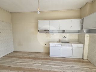 Διαμέρισμα 60 τ.μ. για πώληση, Μεσσηνία, Καλαμάτα-thumb-5