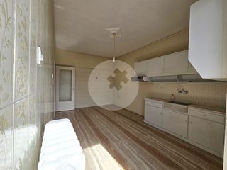 Διαμέρισμα 60 τ.μ. για πώληση, Μεσσηνία, Καλαμάτα-thumb-4